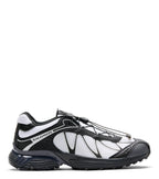 Salomon Advanced XT-Whisper Black White