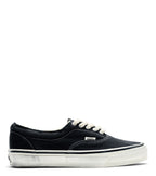 Vans OTW Era 95 Relic Black