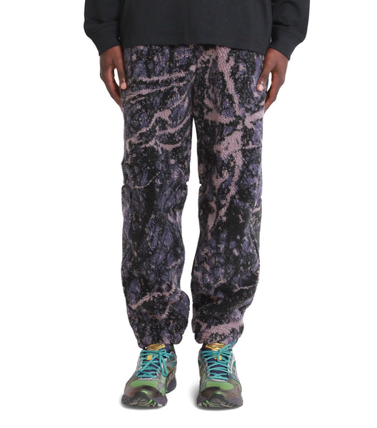 Nike ACG "Canwell Glacier" Pants Dark Raisin