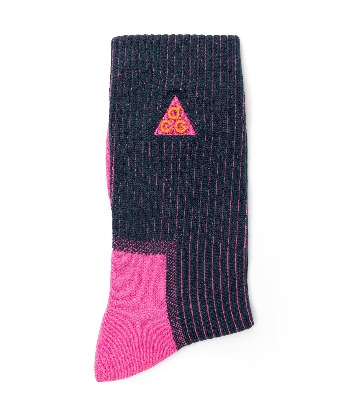 Nike ACG Everyday Crew Socks Armory Navy