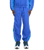 Awake NY Track Pants Navy