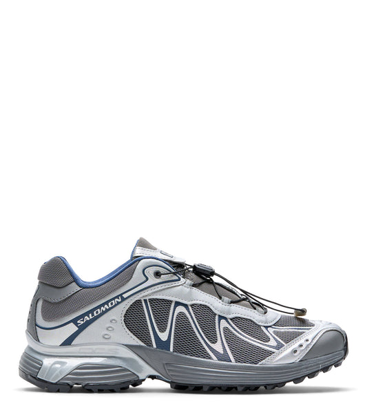 Salomon XT-Whisper Silver