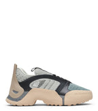 Adidas x Dingyun Zhang Kouza Ash Silver Green