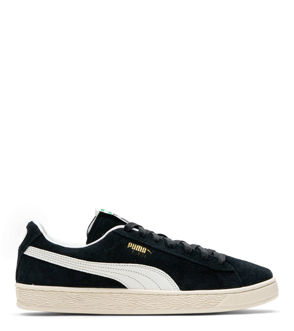 Puma Suede Charles F. Stead Black