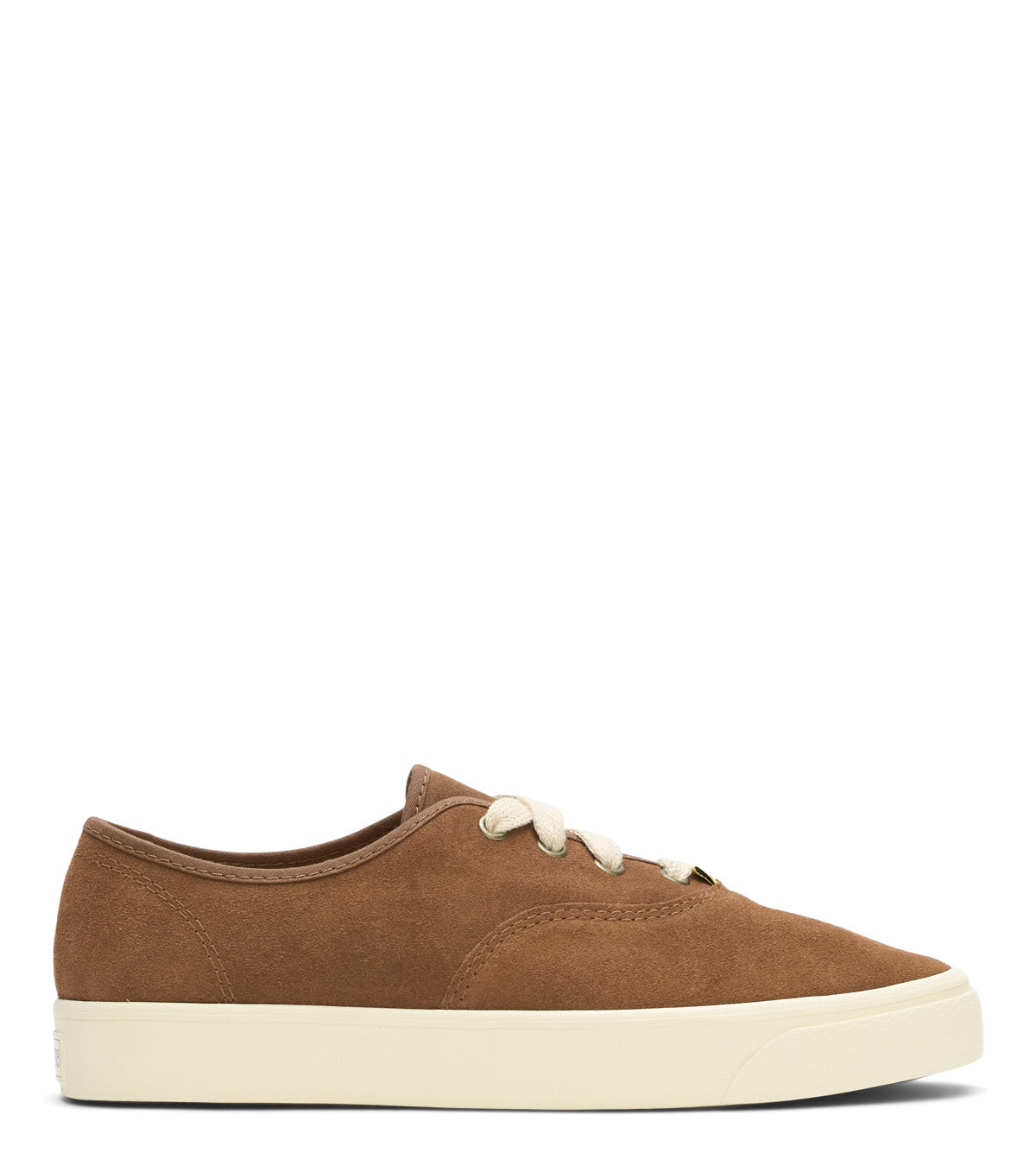 Converse x Tyler The Creator Naut-1 Dachshund Brown
