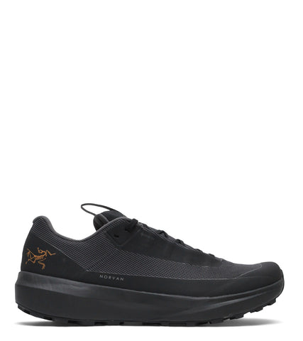 スニーカー Arc'teryx \"Norvan LD 4 GTX\" Sneakers Amazon.com | Arc'teryx Women's Norvan LD 4 GTX - Waterproof