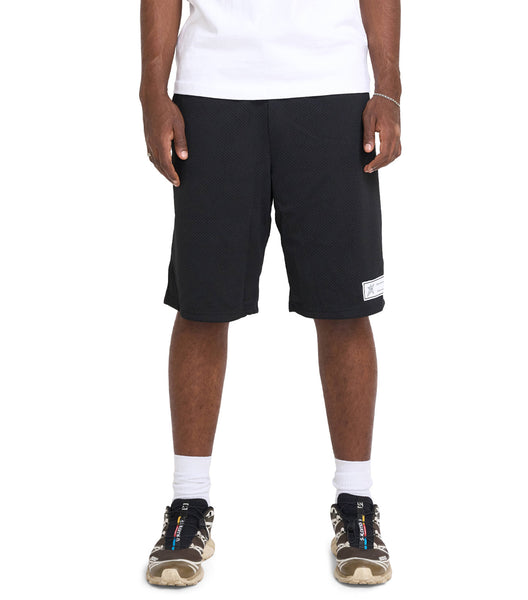 Carpet Company Basketball Shorts Black