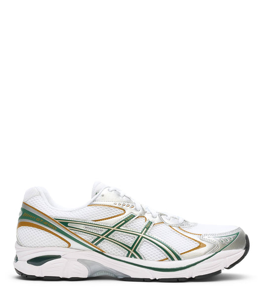 ASICS GT-2160 White Grove