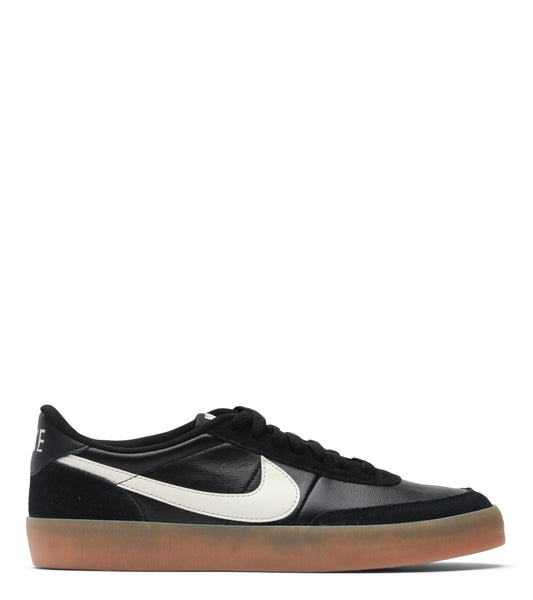 Nike Killshot 2 Leather Black