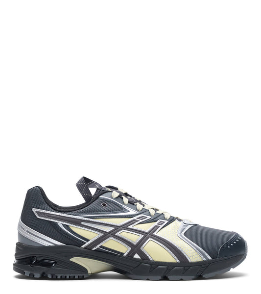 ASICS UB11-S Gel-DS Trainer 14 Graphite Grey Oyster White