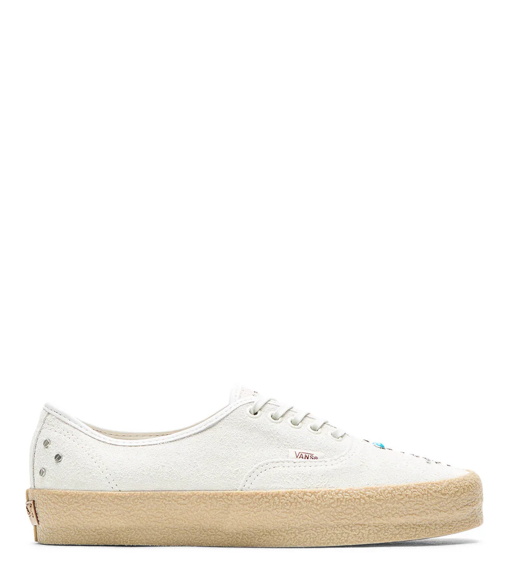 Vans LX Authentic 44 Western Marshmallow 