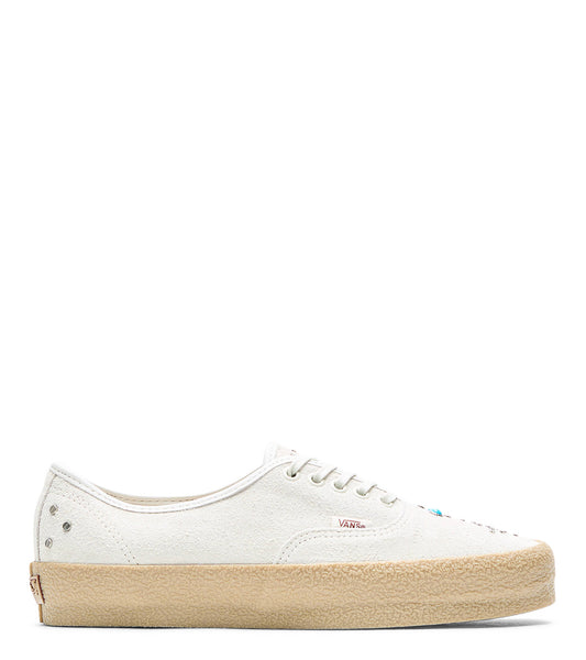 Vans LX Authentic 44 Western Marshmallow 
