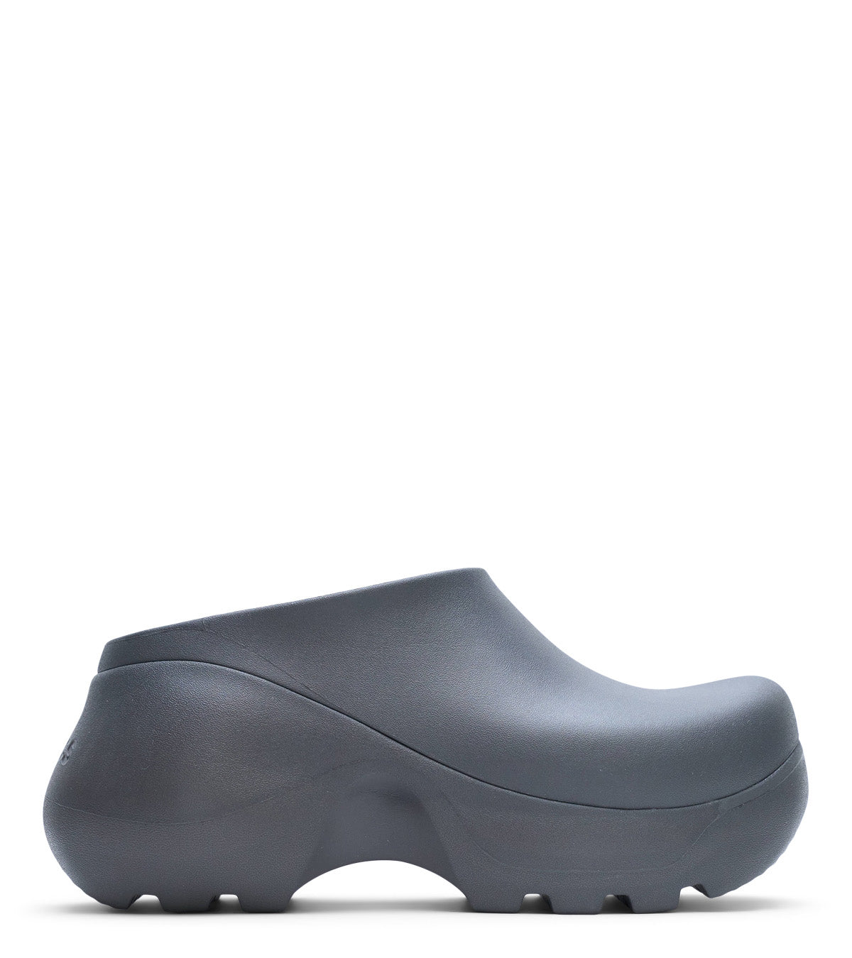 Crocs Hydra Clog Black Sand