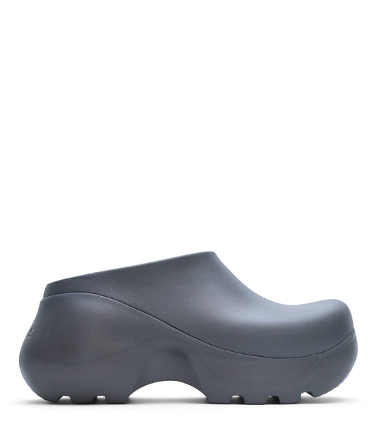 Crocs Hydra Clog Black Sand