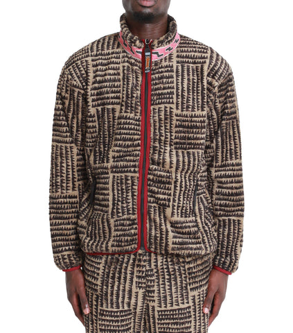 1_ebac12bd-b2fc-4438-a85c-