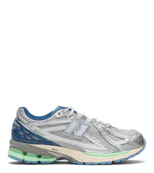 New Balance 1906R Blue Green