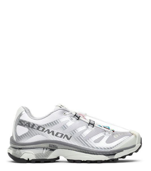 Salomon XT-4 OG Silver