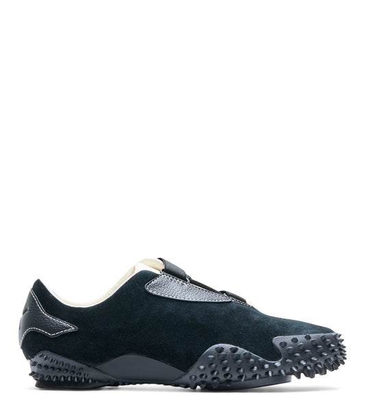 Puma Mostro Icons Black Ivory