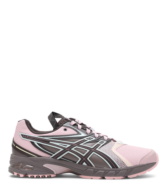 ASICS UB11-S Gel-DS Trainer 14 Coneflower Black Coffee