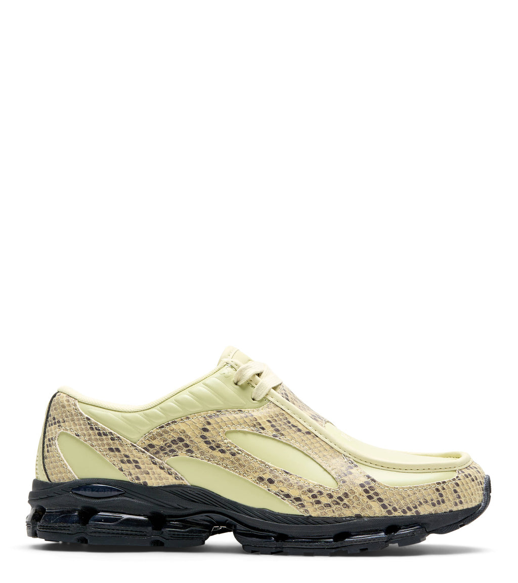 New Balance 1890A Morel