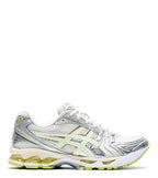ASICS Gel-Kayano 14 Cream Pistachio