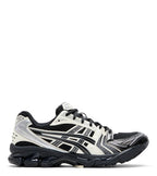 Asics Gel-Kayano 14 Black Cream