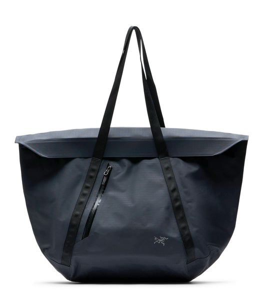 Arc'Teryx Granville 30 Carryall Bag Black