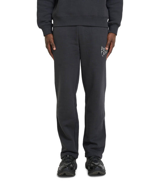 Museum of Peace & Quiet Warped Sweatpants Black