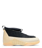 Jordan Air Jordan 15 SP Muslin Black