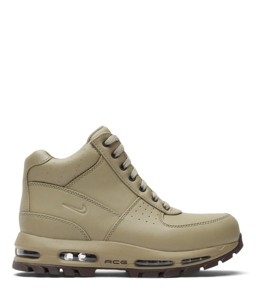 Nike Air Max Goadome Olive