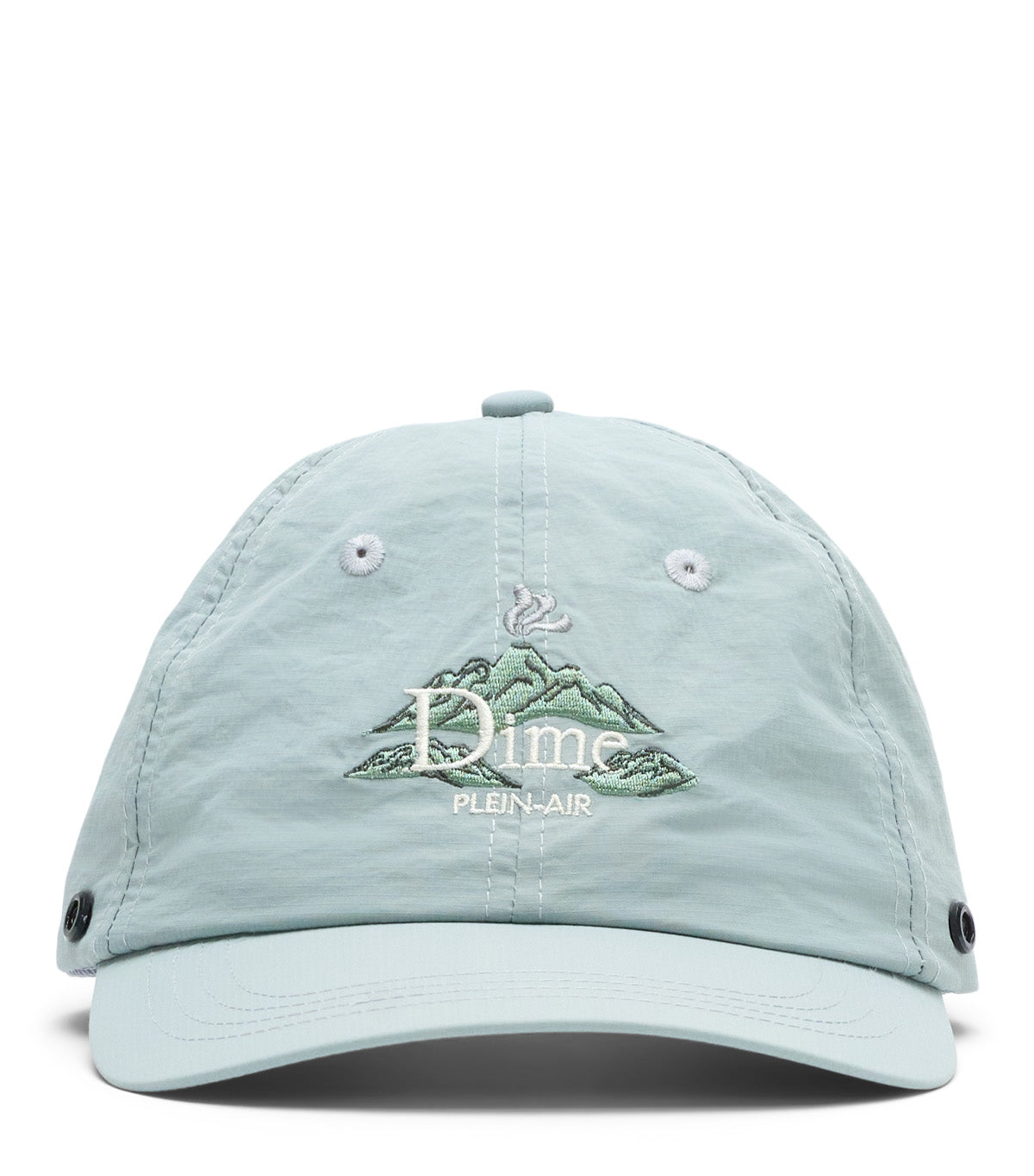 Dime Sunblocker Cap Mist