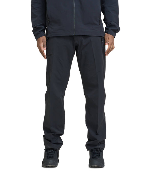 Arc'Teryx Gamma Pant Black