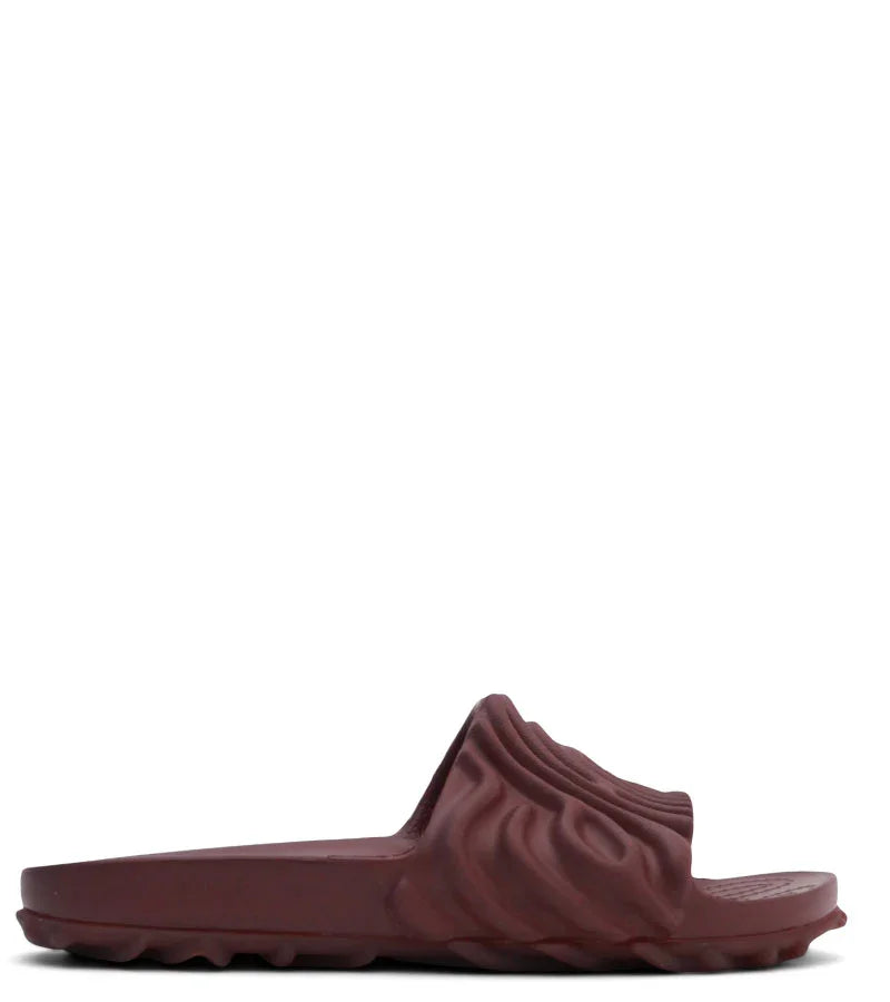 Crocs x Salehe Bembury Pollex Slide Huckle