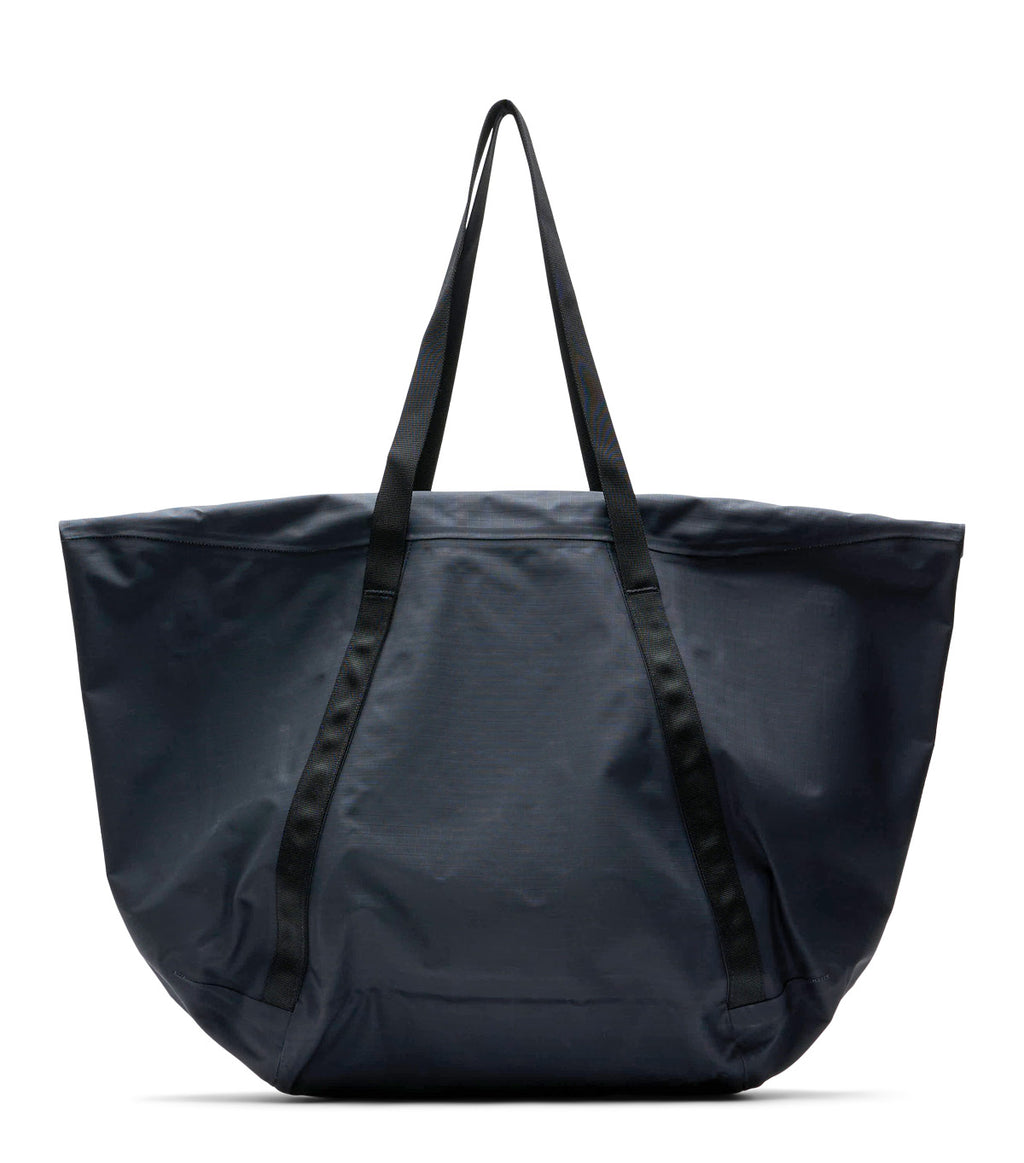 Arc'Teryx Granville 30 Carryall Bag Black