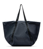 Arc'Teryx Granville 30 Carryall Bag Black