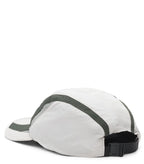 _J.L - A.L_ Minno Cap Grey