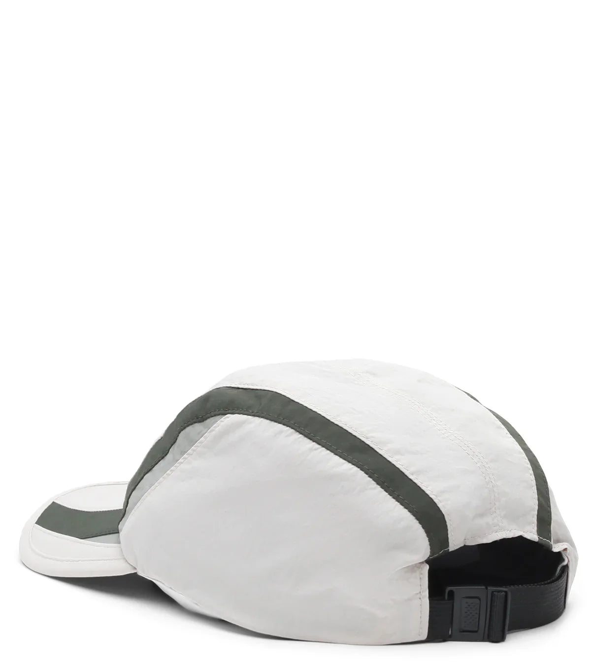 _J.L - A.L_ Minno Cap Grey