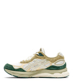 ASICS Gel-NYC 2.0 Cream Green