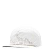 Arc'Teryx Silex Cap Arctic Silk