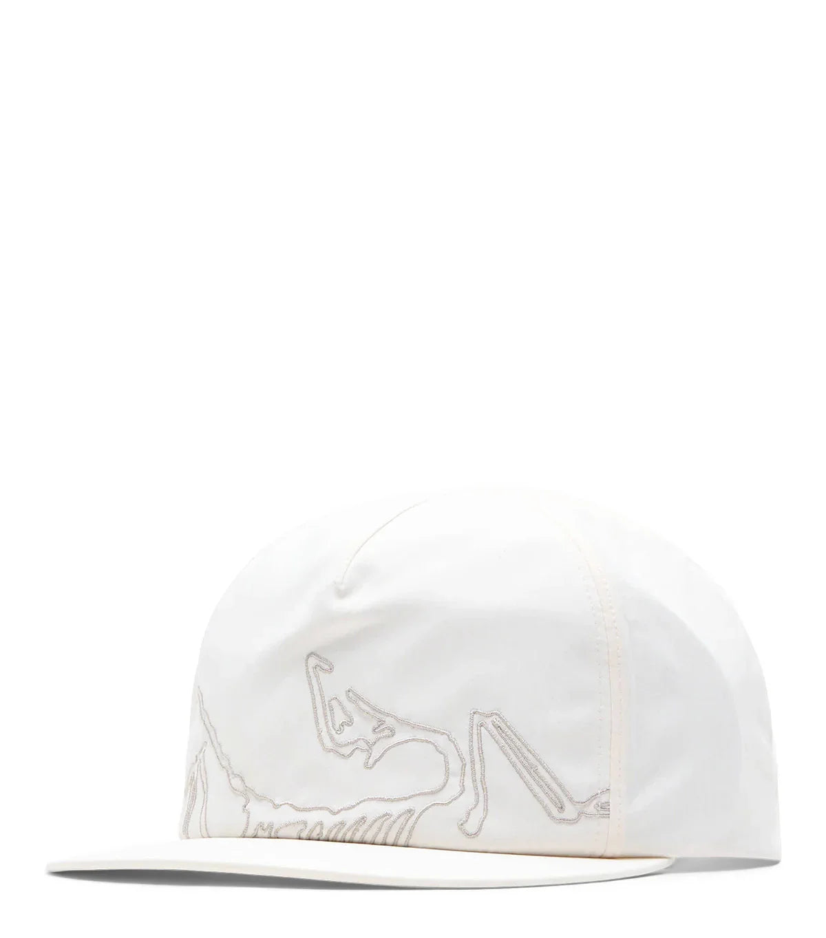 Arc'Teryx Silex Cap Arctic Silk