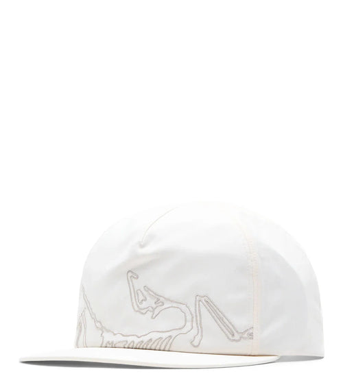 Arc'Teryx Silex Cap Arctic Silk