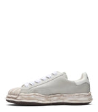 Mihara Yasuhiro Blakey Low White