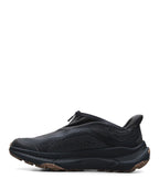 Hoka Project Transport Carbon