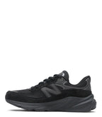 New Balance Made In USA 990v6 Black