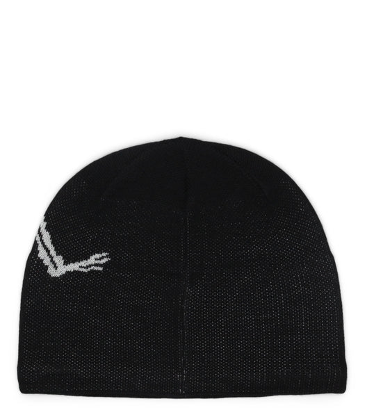 Arc'teryx Bird Head Toque Black