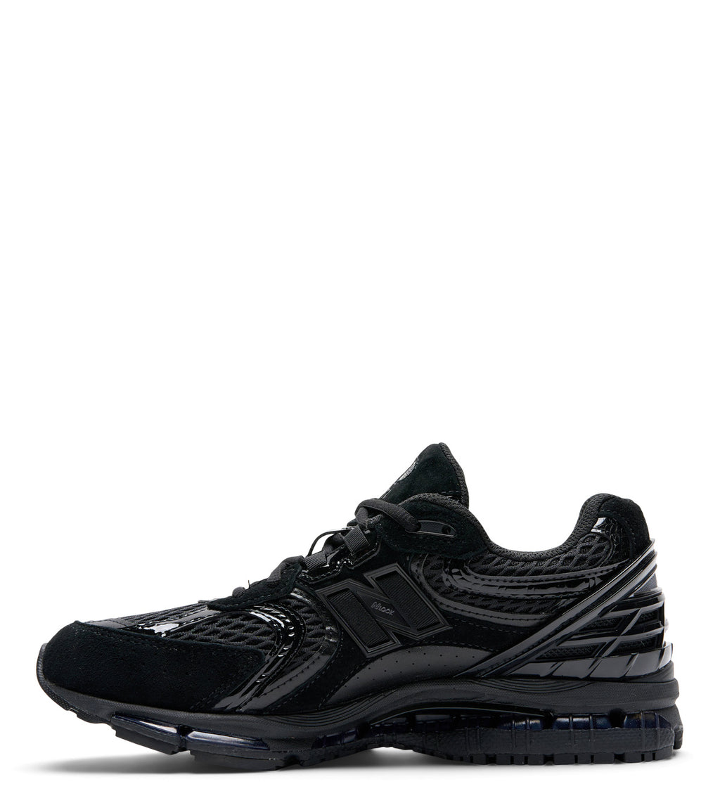 New Balance 1954R Black