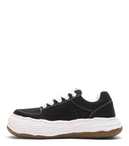 Mihara Yasuhiro Oliver Black