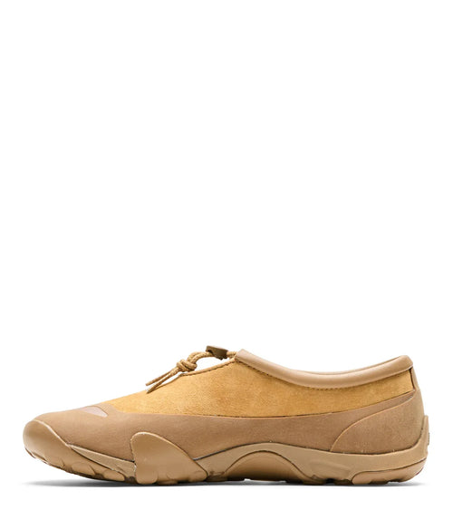 New Balance MT10T Stucco