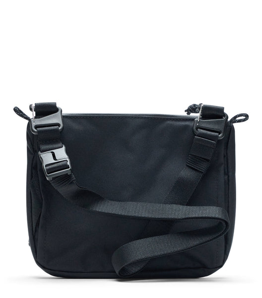 Nike ACG "Daymax" Crossbody Bag Black Grey