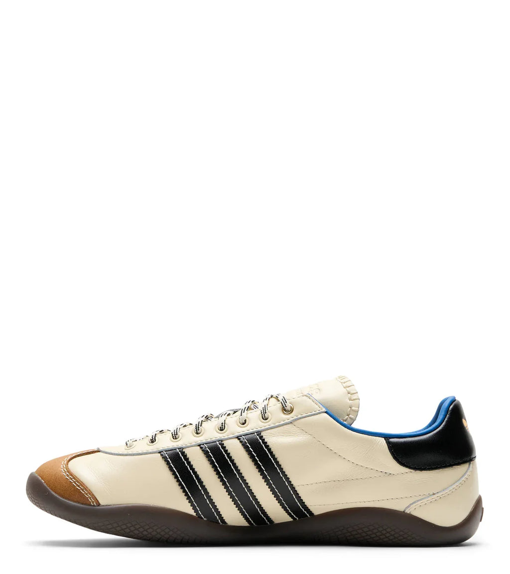 Adidas x Wales Bonner Karintha OG White